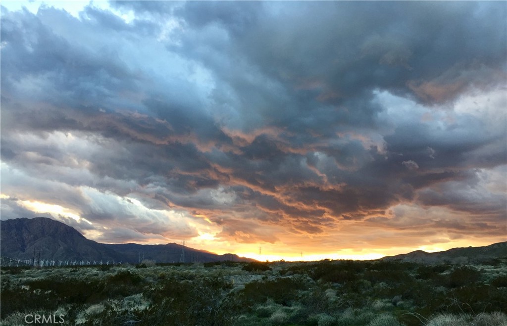 12846 Glen View Court