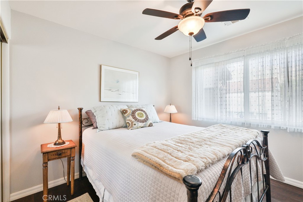 12846 Glen View Court