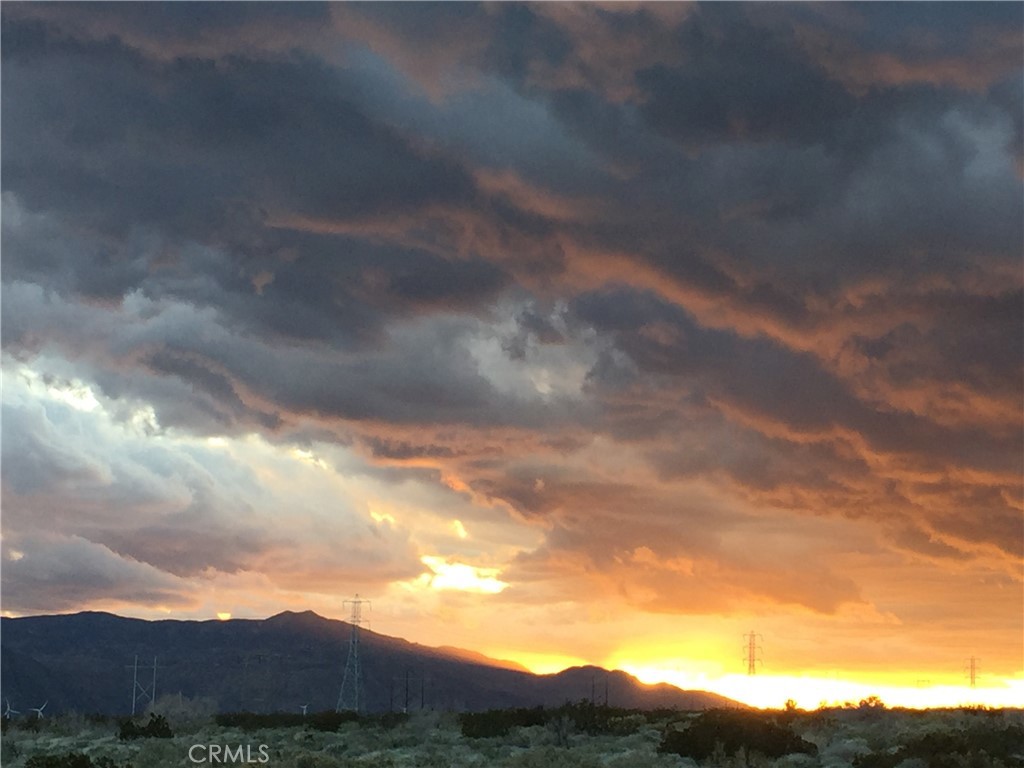 12846 Glen View Court