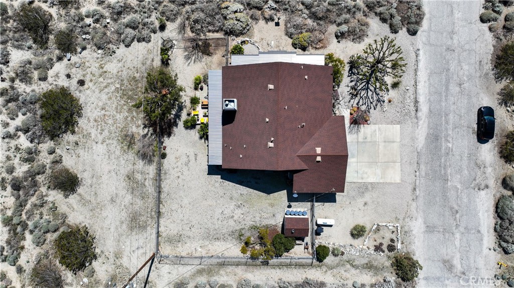 12846 Glen View Court