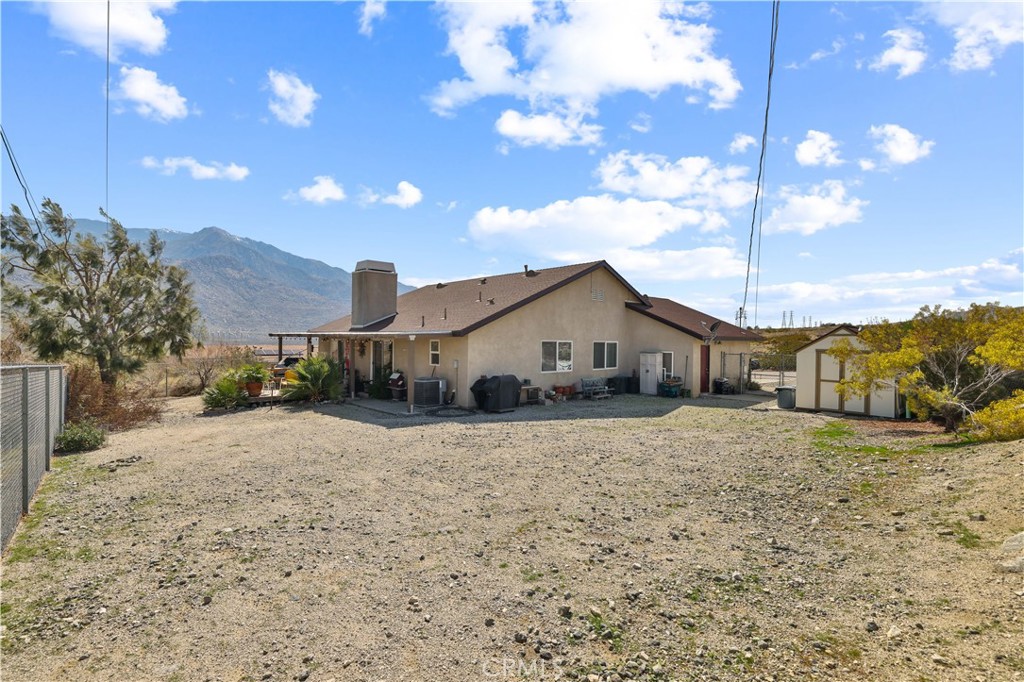 12846 Glen View Court