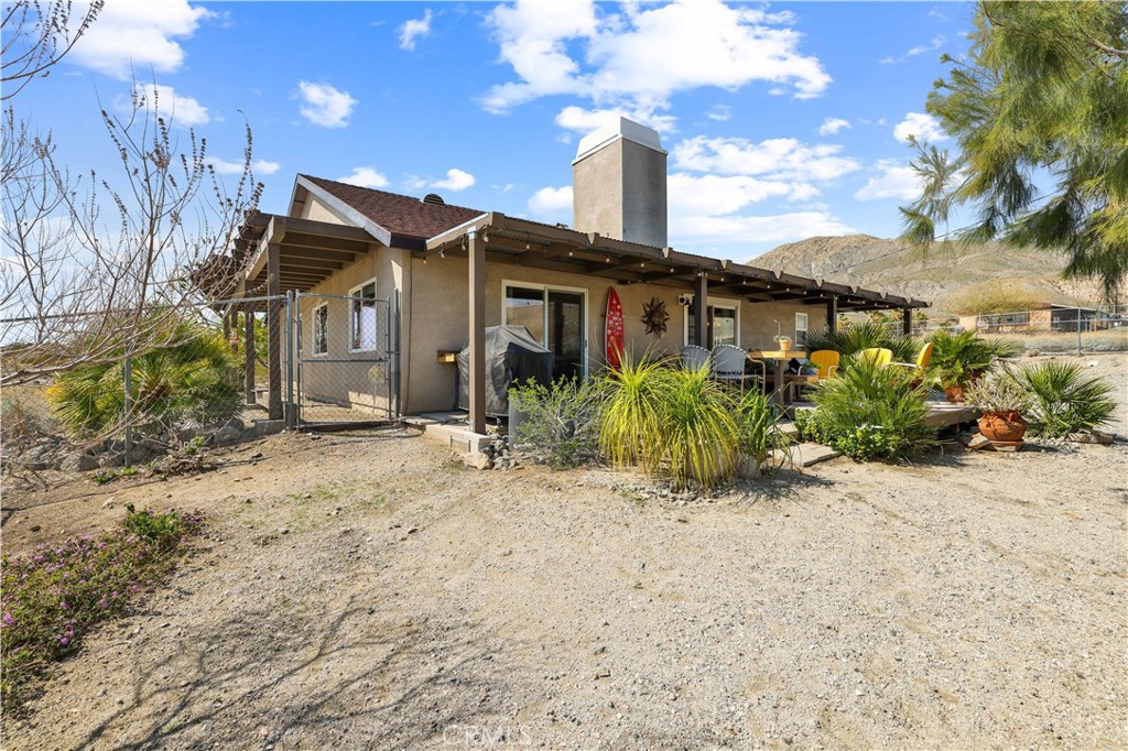 12846 Glen View Court