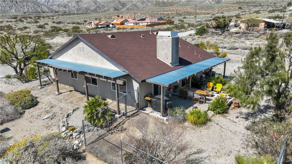 12846 Glen View Court