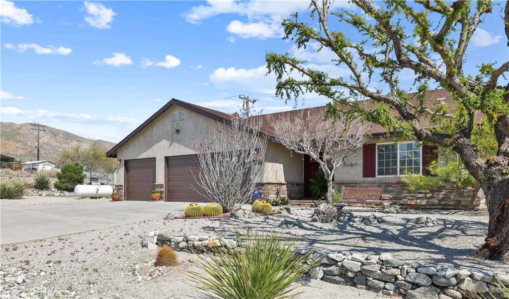 12846 Glen View Court