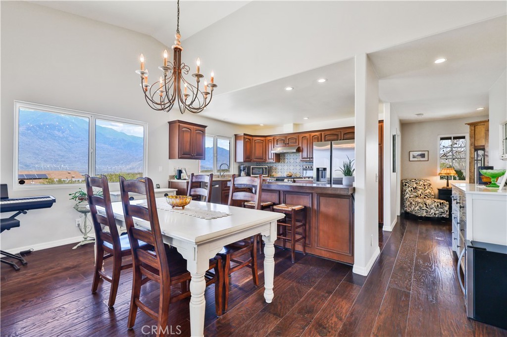 12846 Glen View Court