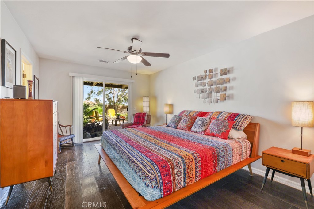 12846 Glen View Court