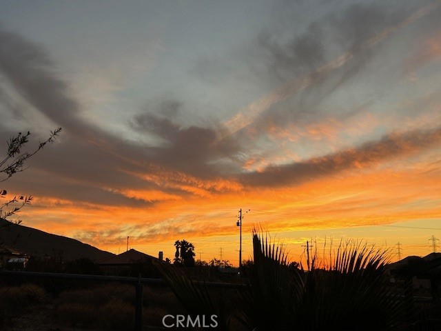 12846 Glen View Court