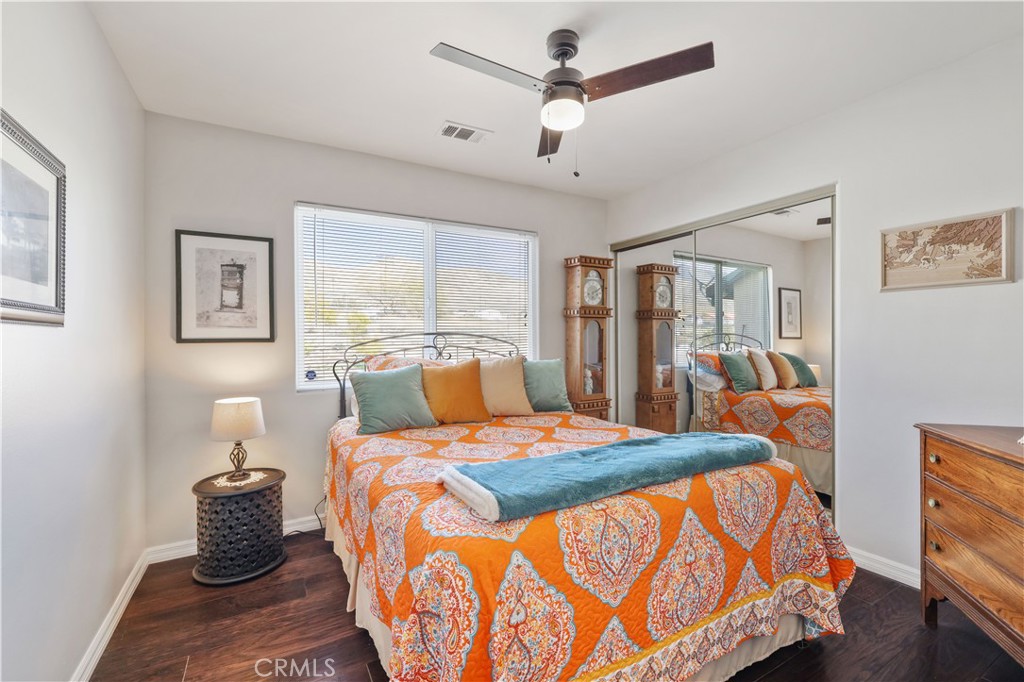 12846 Glen View Court