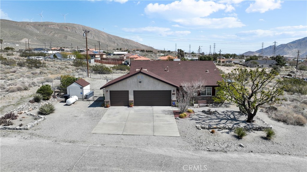 12846 Glen View Court