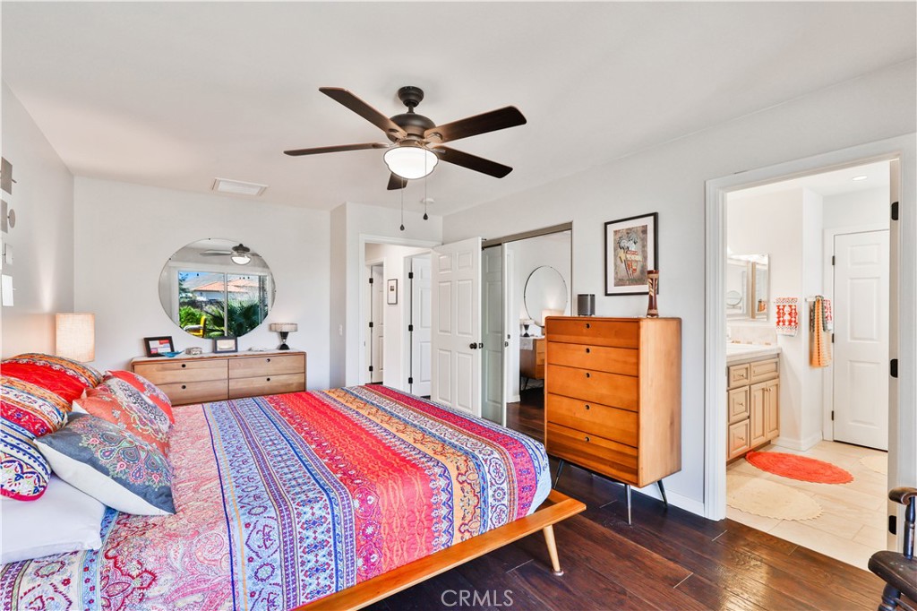 12846 Glen View Court