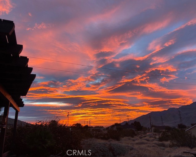 12846 Glen View Court