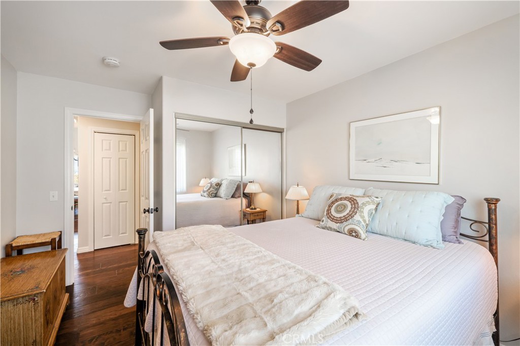 12846 Glen View Court