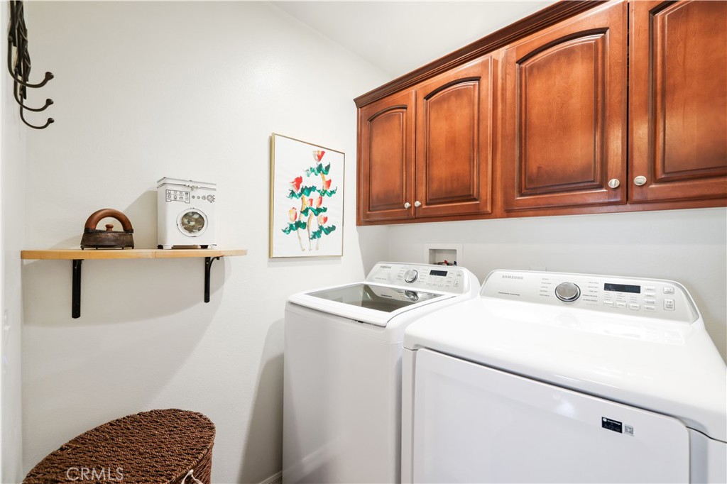 12846 Glen View Court