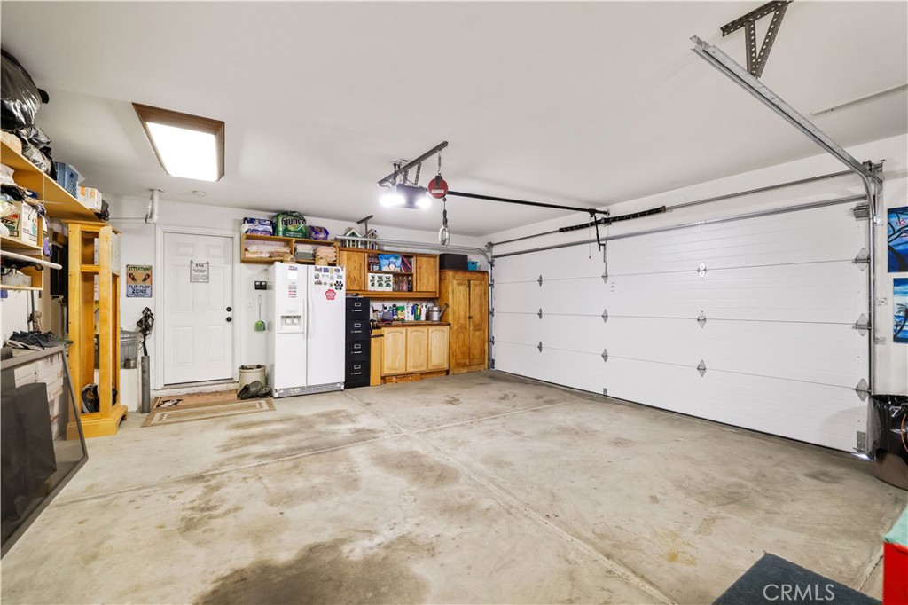 12846 Glen View Court