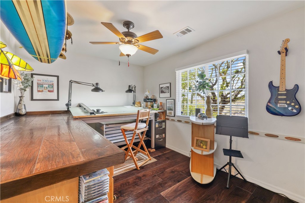 12846 Glen View Court