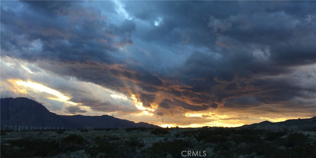 12846 Glen View Court