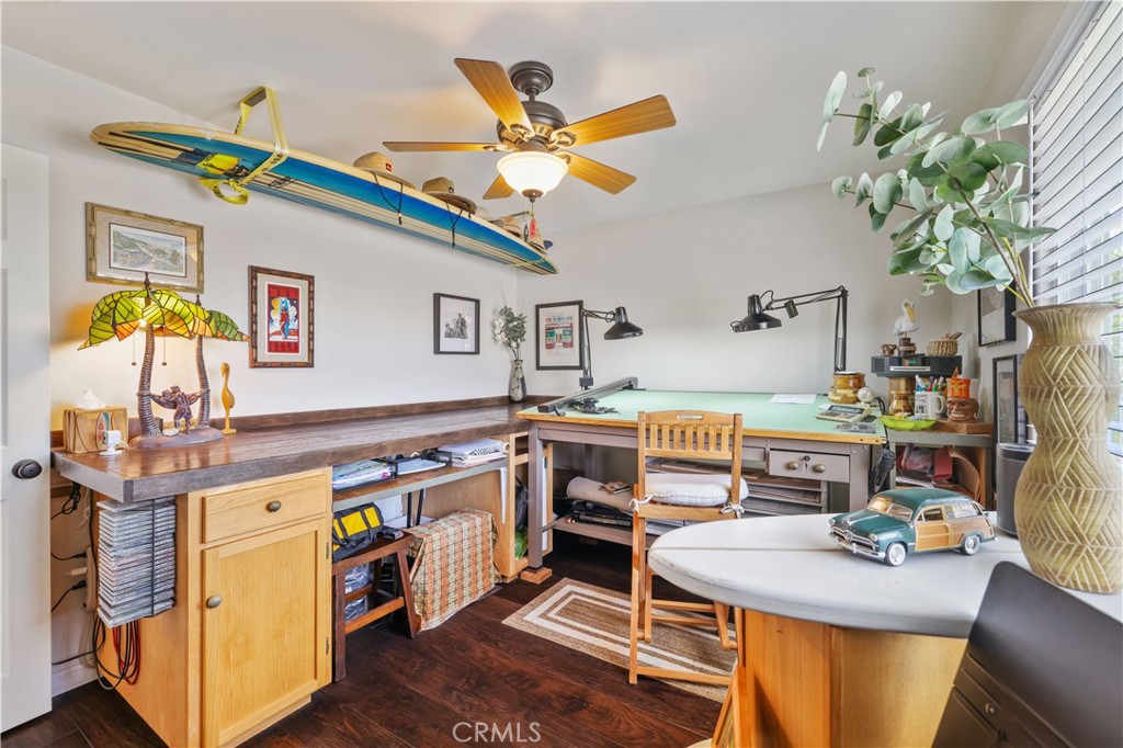 12846 Glen View Court