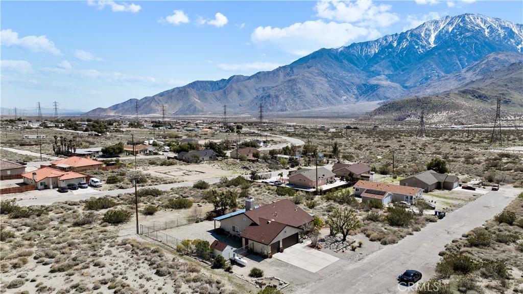 12846 Glen View Court