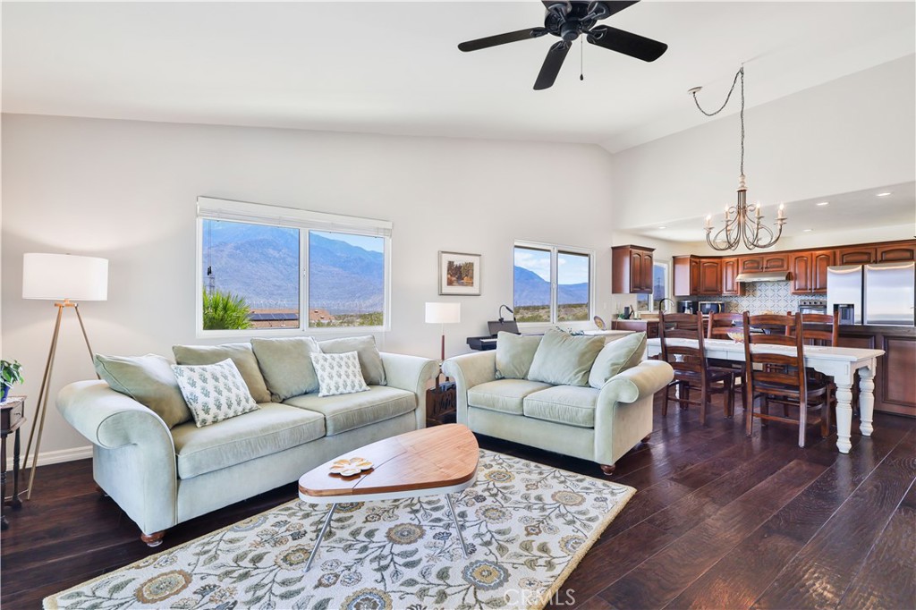 12846 Glen View Court