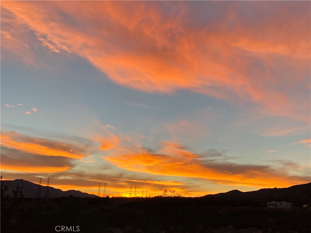 12846 Glen View Court