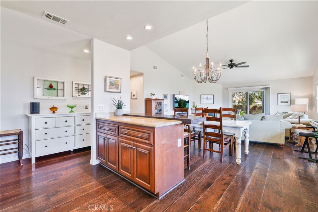 12846 Glen View Court