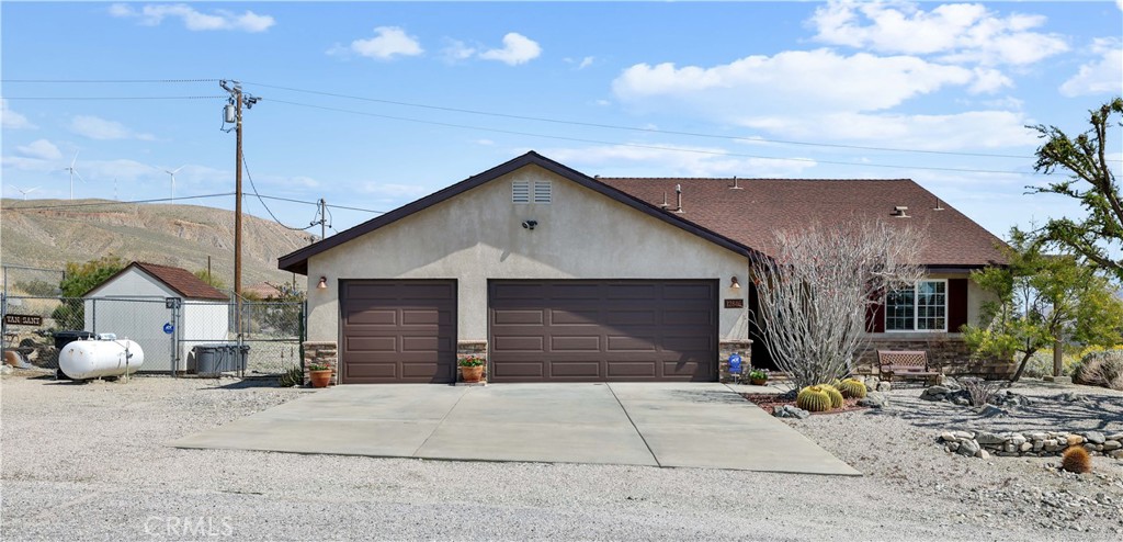 12846 Glen View Court