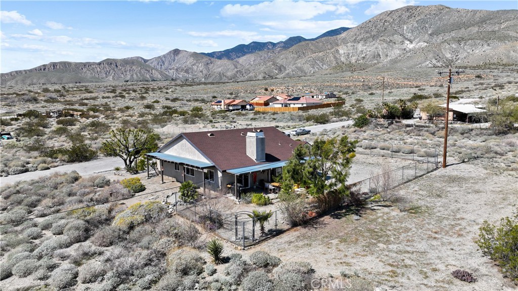 12846 Glen View Court