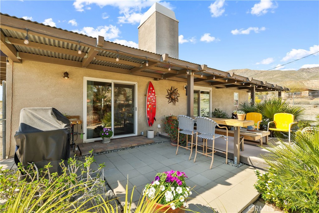 12846 Glen View Court