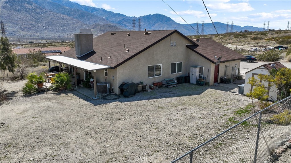 12846 Glen View Court