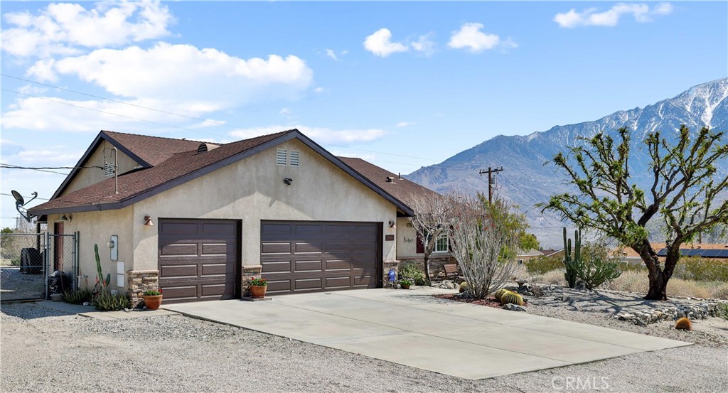 12846 Glen View Court