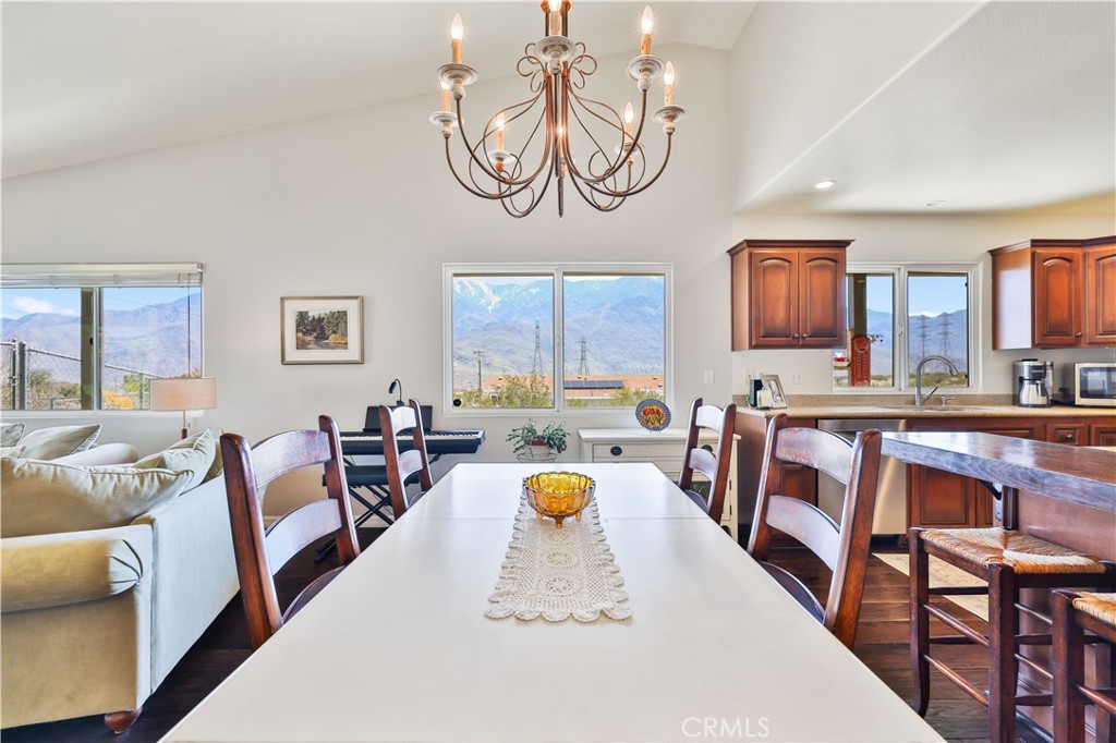 12846 Glen View Court