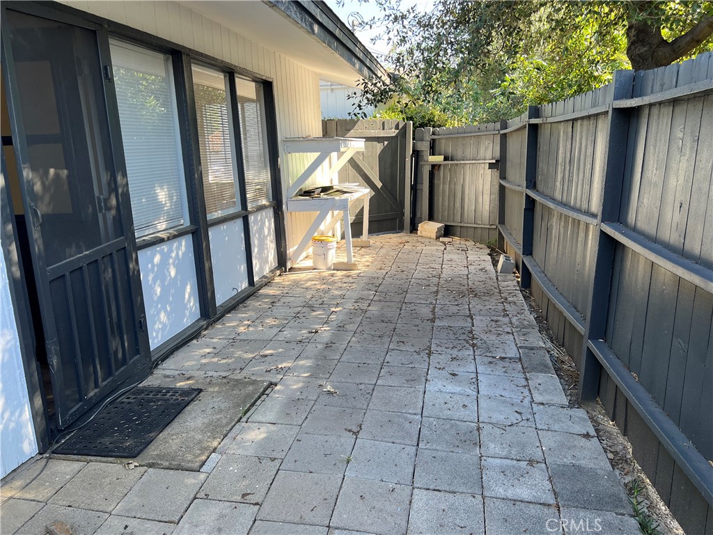 100 Olinda Place