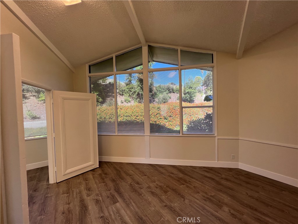 100 Olinda Place