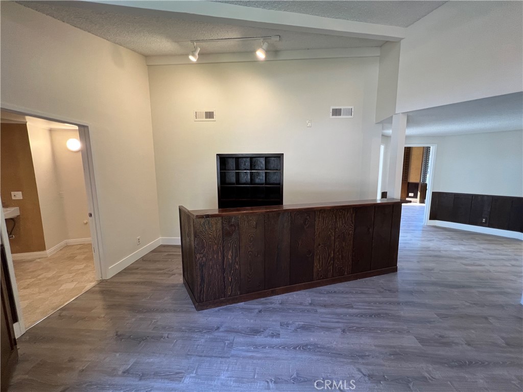 100 Olinda Place