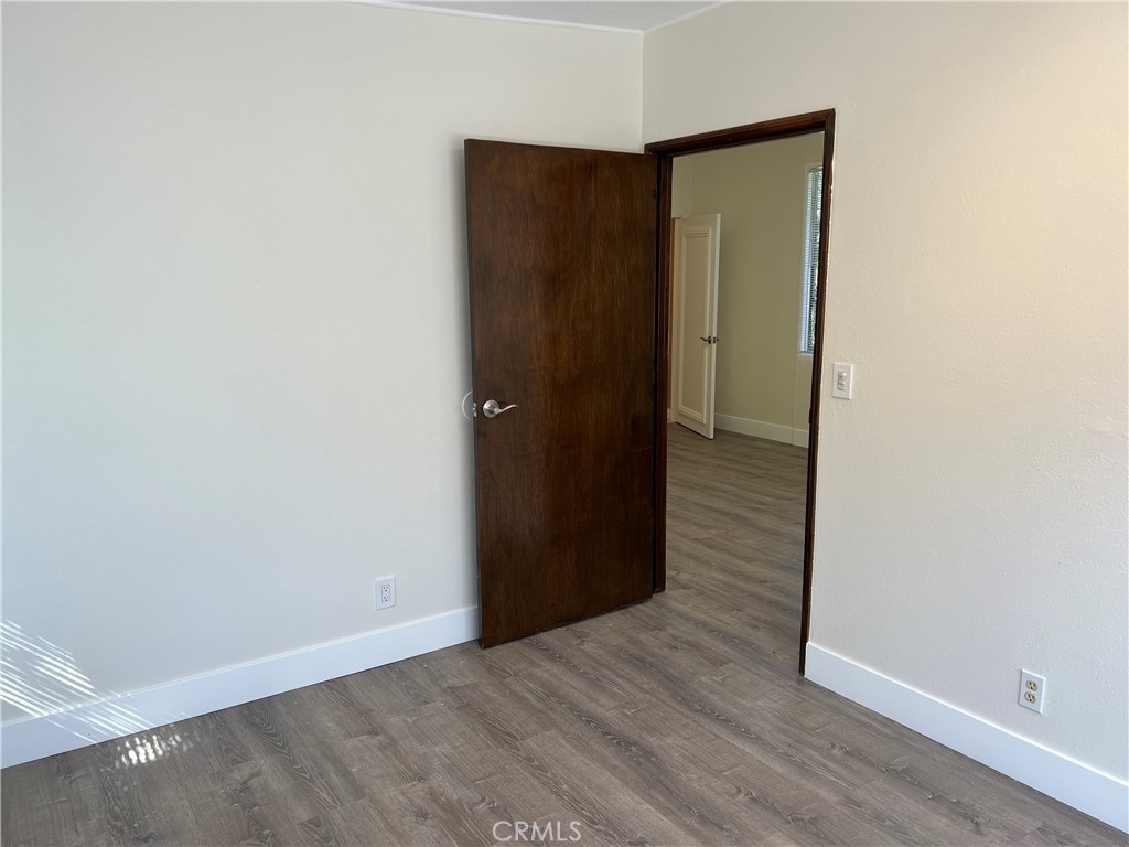100 Olinda Place