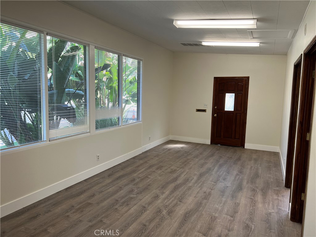 100 Olinda Place