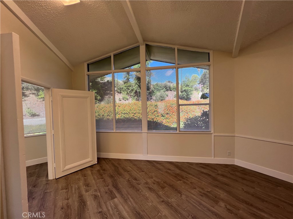 100 Olinda Place
