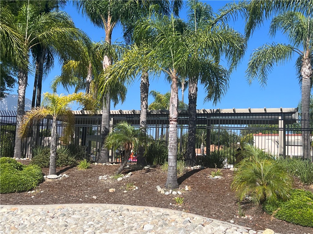 2248 Tulip Avenue
