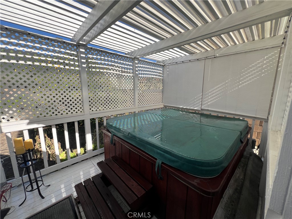 2248 Tulip Avenue