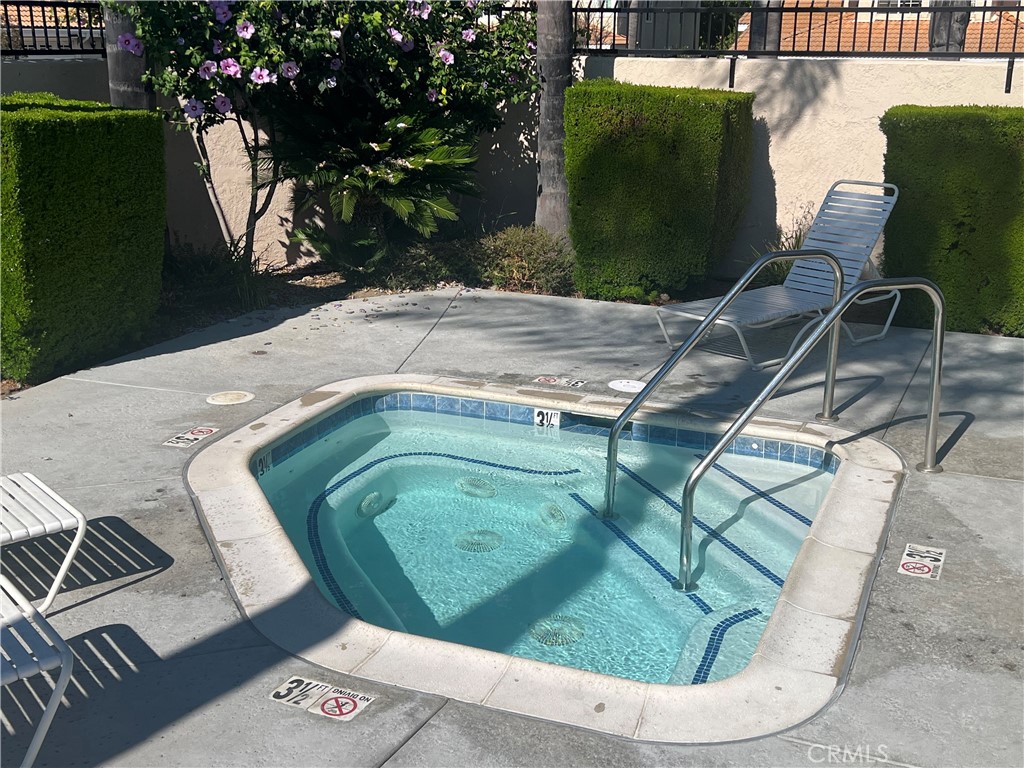 2248 Tulip Avenue