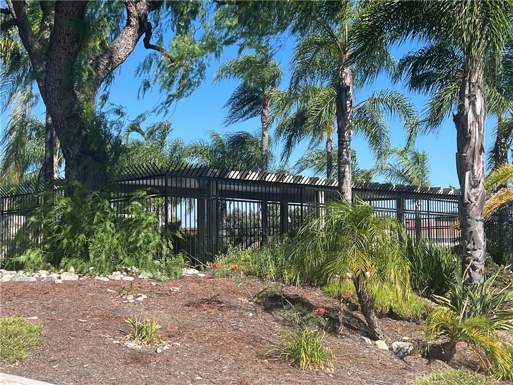 2248 Tulip Avenue