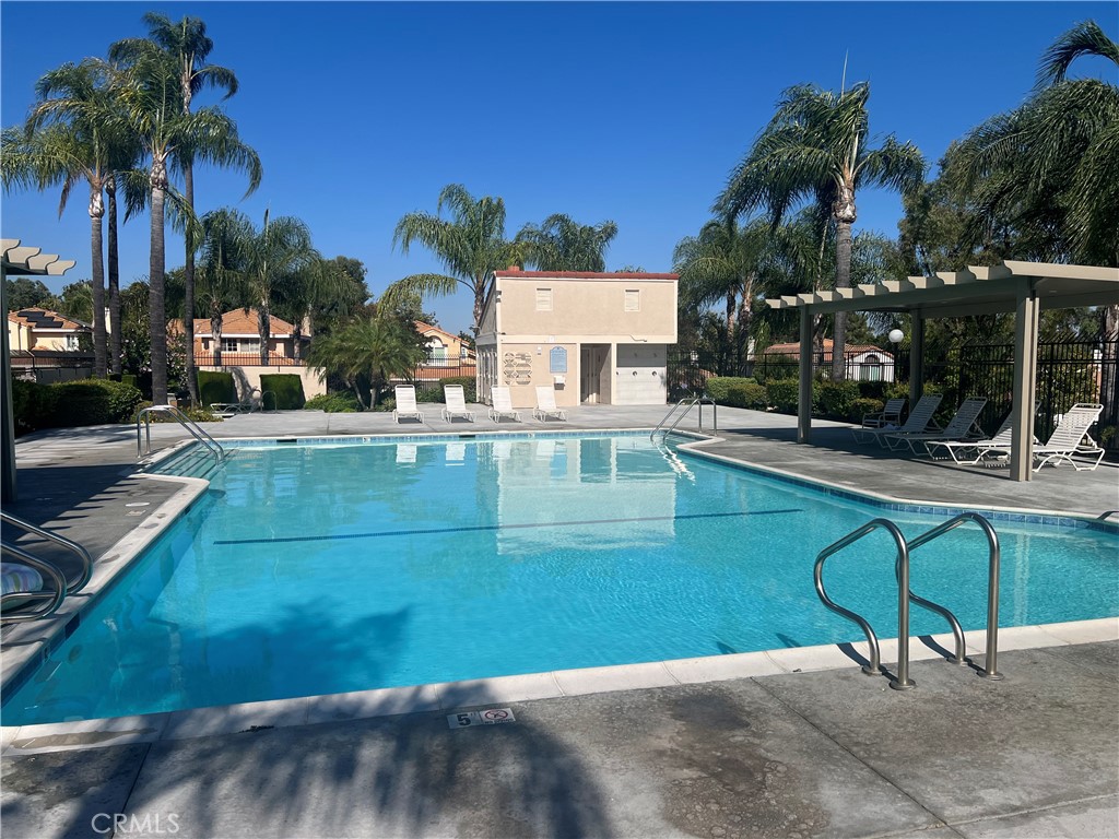 2248 Tulip Avenue