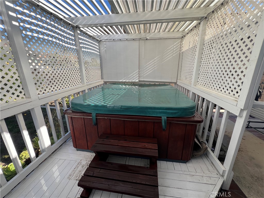 2248 Tulip Avenue