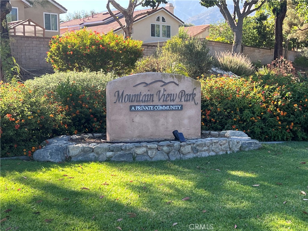 2248 Tulip Avenue