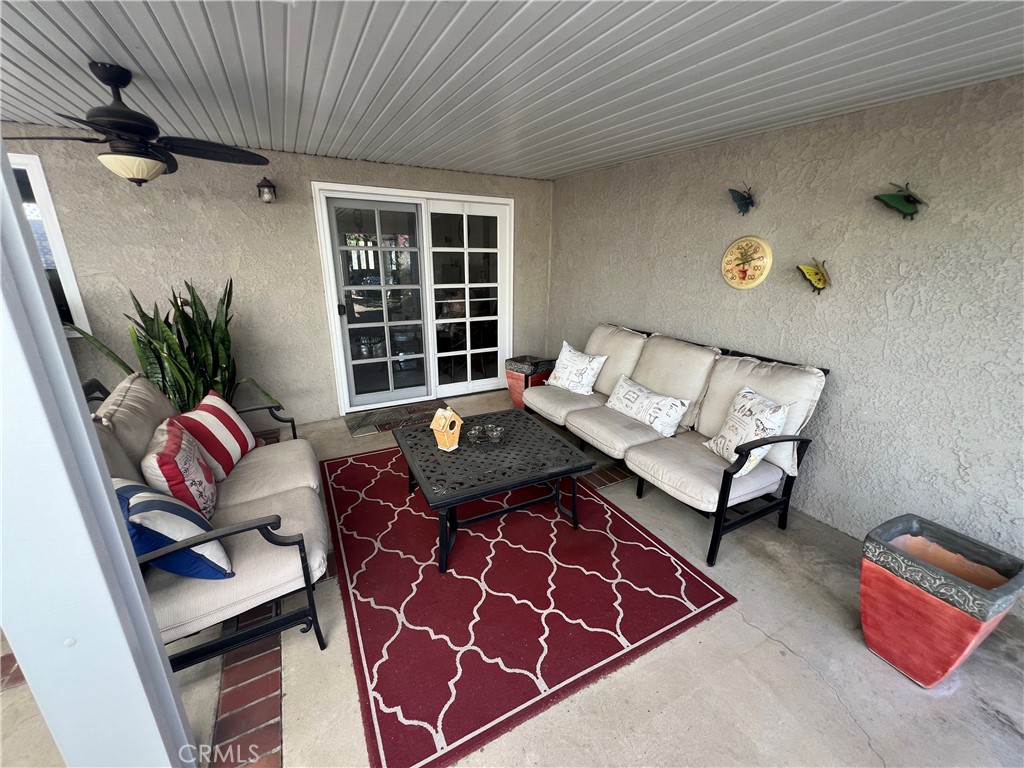 2248 Tulip Avenue