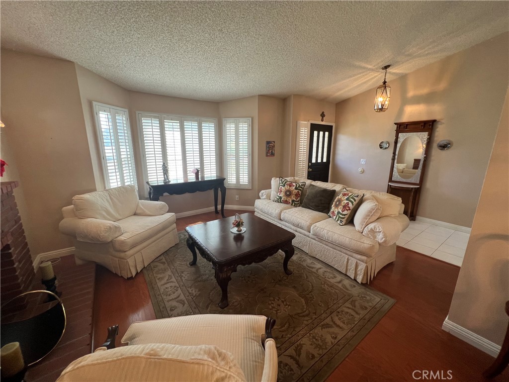2248 Tulip Avenue