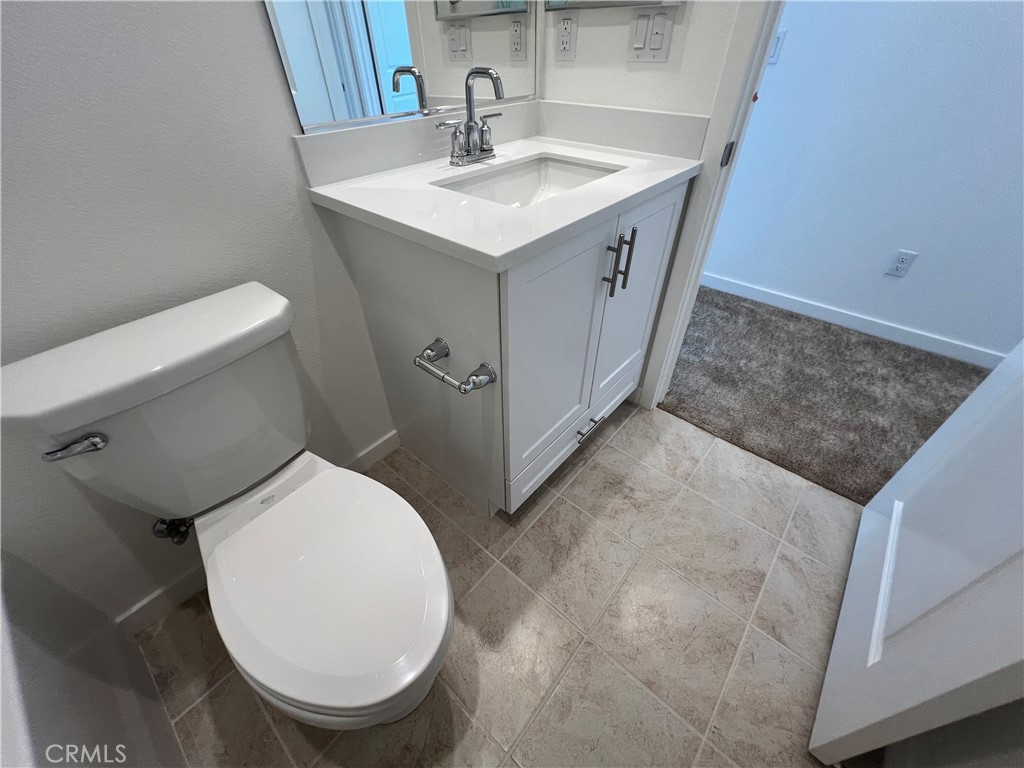 4402 S Clifton Avenue 91