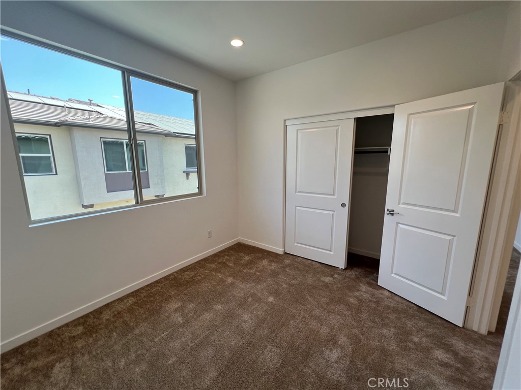 4402 S Clifton Avenue 91