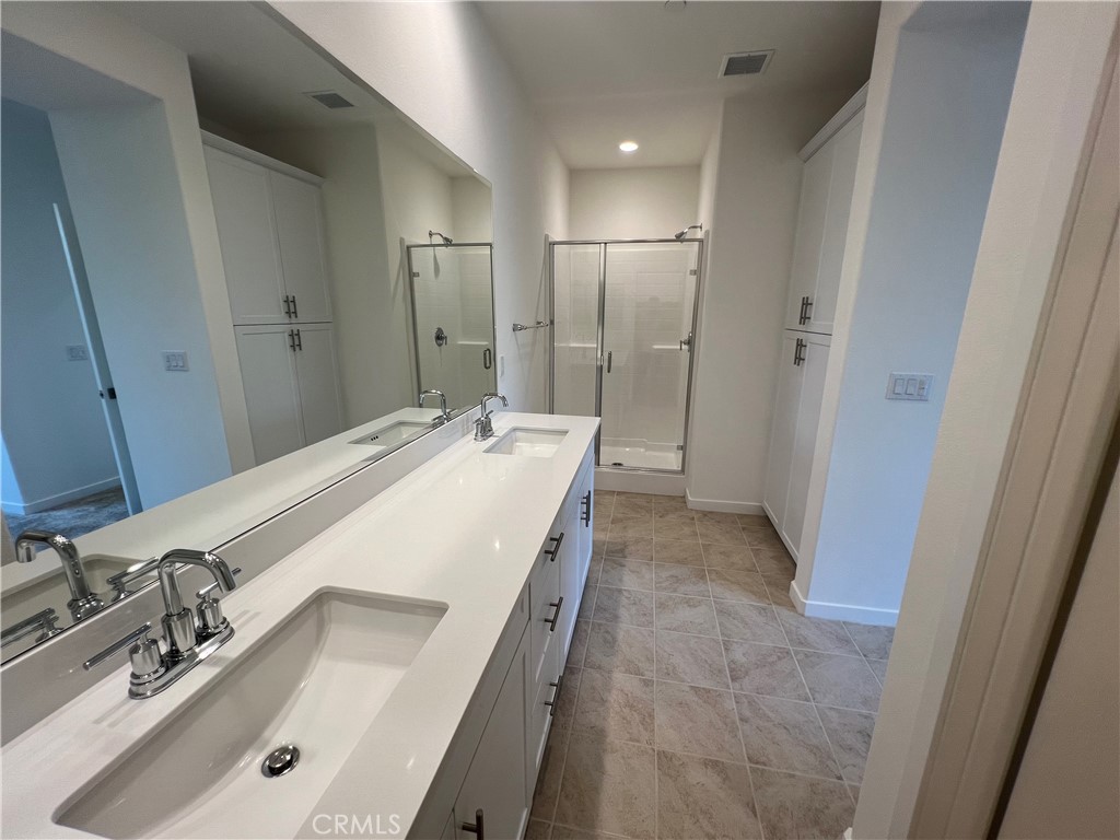 4402 S Clifton Avenue 91