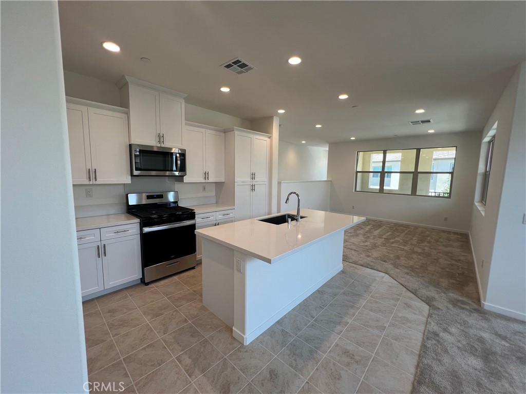 4402 S Clifton Avenue 91